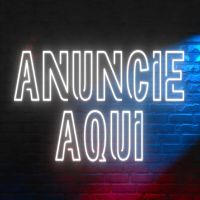 Anuncie aqui